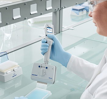 Dosiahnutie vyšších rýchlostí, špecifickosti a vernosti PCR